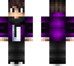 idk what to name