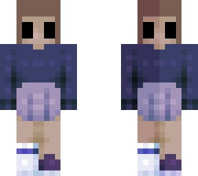 ❀ style change :) ❀