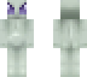 alien slim