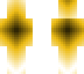 Y E L O W