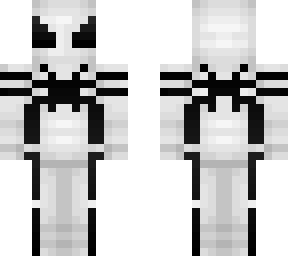 Spide-Man Future Fundation