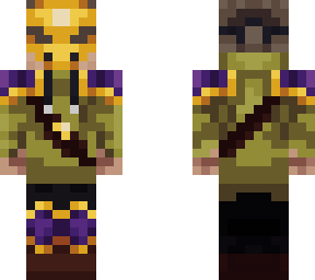 FerreMC Remastered