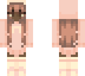 . m y .. m e l o d y . (edit v3)