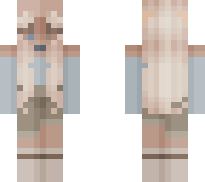 ❀ ~ Multiply ~ ❀