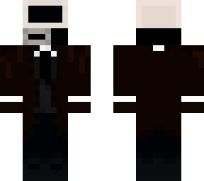 Cameraman v1
