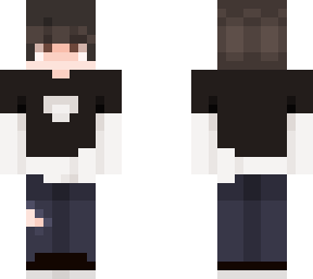 +-.If you gaze long enough into an ab...