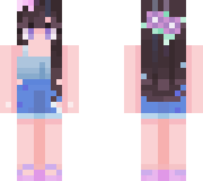 +-life by the sea-+ RCE