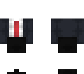 OB - Female Business Suit & Skirt v2