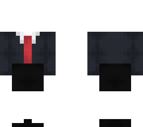 OB - Female Business Suit & Skirt