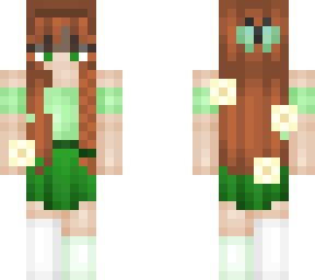 Wind-blown leaves | CE