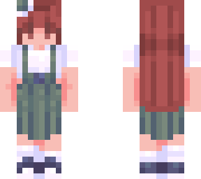 Welcome to Starbucks may I take your ord...