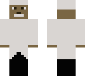 ryan