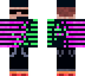 Kriminal Hacker