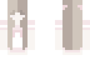 milk and cookies . rc