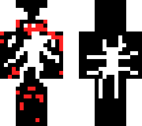 Blood Venom