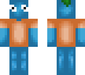 Ignacia blade in Portuguese prison