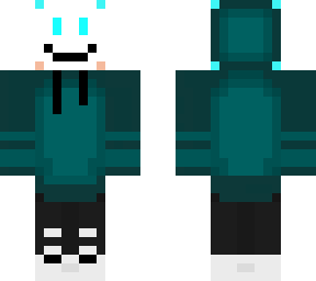 SkellyBD GolaKata SMP