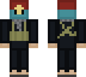 The Liberation Army of South Vietnam ...