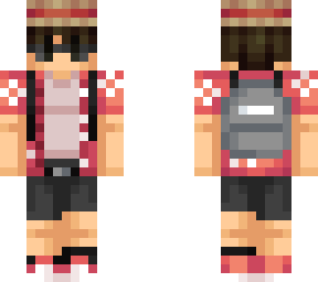 Dazzles (me) - Tropical travel, straw ha...