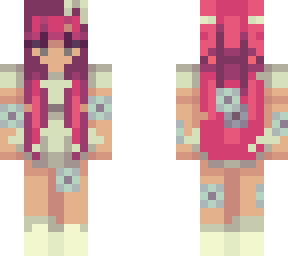 // Golden Raspberry ~ fs \\