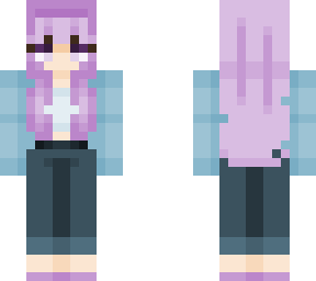 _ - * Pisces * - _ (Zodiac Sign OC's Par...