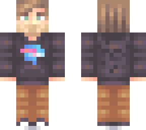 MrBeast