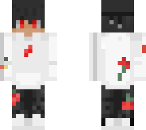 -Don't get too close-