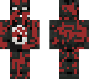 The Goldns prank Vypor