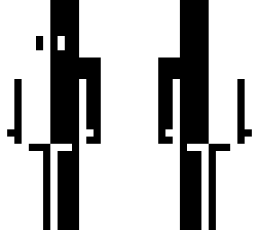 ~ Infinitely Dimensional ~