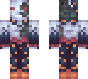 Moondrop FNAF