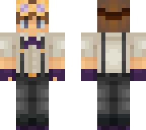 Horizon -Redstone Engineer v3-