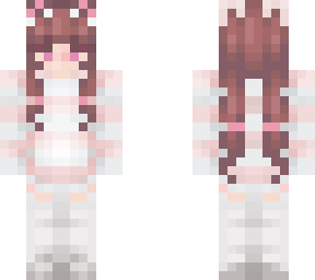 ~ kitty cat ~ . ! desc ! .