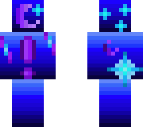 How well do you know me?? (also an annou...