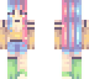 - n e o n b l i t z -