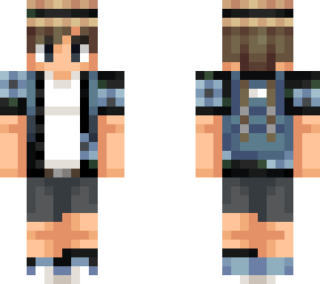 Thomas Emery - Tropical travel, straw...