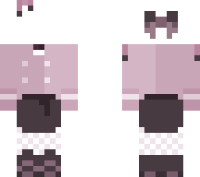 La vie Paris - OB prize