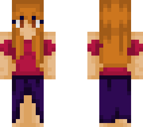 ~Sunkissed~ (CONTEST ENTRY)