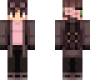 The tree of miracles