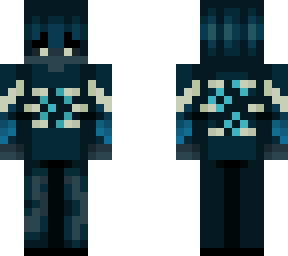 .Warden.