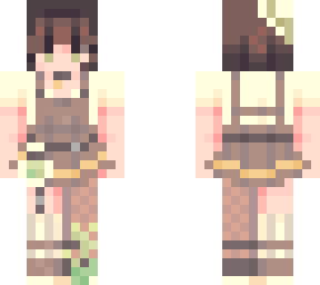 . { brewery } . ob used