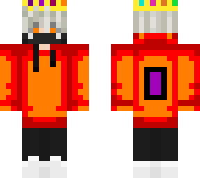 Ishaan Gamerz1 pro skin best for noob