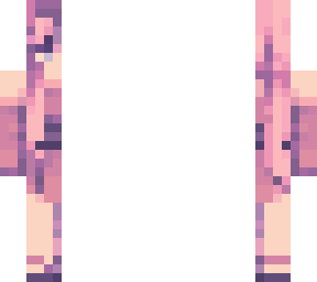 Meandering Outdoors ~ STR3