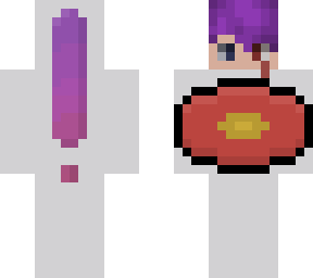 Introducing... Glows clips!