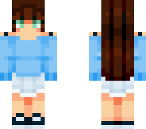 ~Worlds collide~ RCE