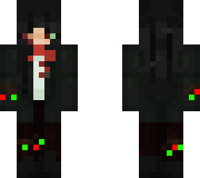 motorcyles // new shading style?