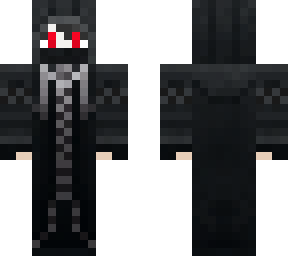 TheDarkLord (remake)