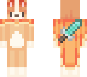 Eggwars 2 ~ Bingo