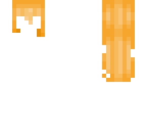 lil hair base