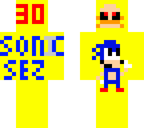 30th anniversary of aosth