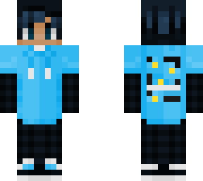 blue cyan turquoise
